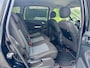 Ford S-Max 1.6 EcoBoost Platinum 7p. clima 18 inch nette auto apk 4-2027