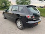 Mazda 3 1.6 S-VT Touring AIRCO NETTE AUTO RIJDT GOED NAP APK