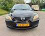 Mazda 3 1.6 S-VT Touring AIRCO NETTE AUTO RIJDT GOED NAP APK