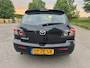 Mazda 3 1.6 S-VT Touring AIRCO NETTE AUTO RIJDT GOED NAP APK