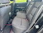 Mazda 3 1.6 S-VT Touring AIRCO NETTE AUTO RIJDT GOED NAP APK