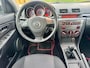 Mazda 3 1.6 S-VT Touring AIRCO NETTE AUTO RIJDT GOED NAP APK
