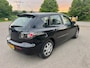 Mazda 3 1.6 S-VT Touring AIRCO NETTE AUTO RIJDT GOED NAP APK