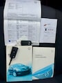 Mazda 3 1.6 S-VT Touring AIRCO NETTE AUTO RIJDT GOED NAP APK