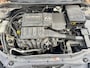 Mazda 3 1.6 S-VT Touring AIRCO NETTE AUTO RIJDT GOED NAP APK