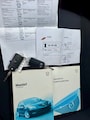 Mazda 3 1.6 S-VT Touring AIRCO NETTE AUTO RIJDT GOED NAP APK