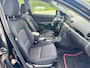 Mazda 3 1.6 S-VT Touring AIRCO NETTE AUTO RIJDT GOED NAP APK