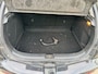 Mazda 3 1.6 S-VT Touring AIRCO NETTE AUTO RIJDT GOED NAP APK