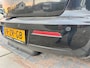 Mazda 3 1.6 S-VT Touring AIRCO NETTE AUTO RIJDT GOED NAP APK