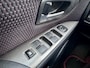 Mazda 3 1.6 S-VT Touring AIRCO NETTE AUTO RIJDT GOED NAP APK