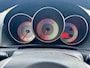 Mazda 3 1.6 S-VT Touring AIRCO NETTE AUTO RIJDT GOED NAP APK