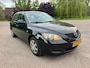 Mazda 3 1.6 S-VT Touring AIRCO NETTE AUTO RIJDT GOED NAP APK