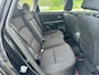Mazda 3 1.6 S-VT Touring AIRCO NETTE AUTO RIJDT GOED NAP APK