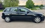 Mazda 3 1.6 S-VT Touring AIRCO NETTE AUTO RIJDT GOED NAP APK