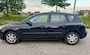 Mazda 3 1.6 S-VT Touring AIRCO NETTE AUTO RIJDT GOED NAP APK
