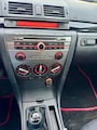 Mazda 3 1.6 S-VT Touring AIRCO NETTE AUTO RIJDT GOED NAP APK