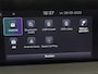 Kia EV6 GT-Line 77.4 kWh | Panoramadak | Adaptive cruise | Matrix LED | Meridian Surround | Trekhaak | Head-Up | Leder/Alcantara | 360 Camera | Carplay | Keyless