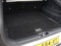 Kia EV6 GT-Line 77.4 kWh | Panoramadak | Adaptive cruise | Matrix LED | Meridian Surround | Trekhaak | Head-Up | Leder/Alcantara | 360 Camera | Carplay | Keyless