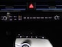 Kia EV6 GT-Line 77.4 kWh | Panoramadak | Adaptive cruise | Matrix LED | Meridian Surround | Trekhaak | Head-Up | Leder/Alcantara | 360 Camera | Carplay | Keyless