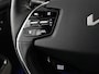 Kia EV6 GT-Line 77.4 kWh | Panoramadak | Adaptive cruise | Matrix LED | Meridian Surround | Trekhaak | Head-Up | Leder/Alcantara | 360 Camera | Carplay | Keyless