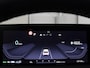 Kia EV6 GT-Line 77.4 kWh | Panoramadak | Adaptive cruise | Matrix LED | Meridian Surround | Trekhaak | Head-Up | Leder/Alcantara | 360 Camera | Carplay | Keyless