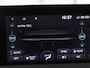 Kia EV6 GT-Line 77.4 kWh | Panoramadak | Adaptive cruise | Matrix LED | Meridian Surround | Trekhaak | Head-Up | Leder/Alcantara | 360 Camera | Carplay | Keyless