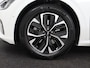 Kia EV6 GT-Line 77.4 kWh | Panoramadak | Adaptive cruise | Matrix LED | Meridian Surround | Trekhaak | Head-Up | Leder/Alcantara | 360 Camera | Carplay | Keyless