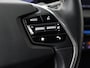 Kia EV6 GT-Line 77.4 kWh | Panoramadak | Adaptive cruise | Matrix LED | Meridian Surround | Trekhaak | Head-Up | Leder/Alcantara | 360 Camera | Carplay | Keyless