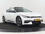 Kia EV6 GT-Line 77.4 kWh | Panoramadak | Adaptive cruise | Matrix LED | Meridian Surround | Trekhaak | Head-Up | Leder/Alcantara | 360 Camera | Carplay | Keyless