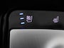 Kia EV6 GT-Line 77.4 kWh | Panoramadak | Adaptive cruise | Matrix LED | Meridian Surround | Trekhaak | Head-Up | Leder/Alcantara | 360 Camera | Carplay | Keyless