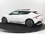 Kia EV6 GT-Line 77.4 kWh | Panoramadak | Adaptive cruise | Matrix LED | Meridian Surround | Trekhaak | Head-Up | Leder/Alcantara | 360 Camera | Carplay | Keyless
