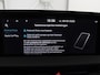 Kia EV6 GT-Line 77.4 kWh | Panoramadak | Adaptive cruise | Matrix LED | Meridian Surround | Trekhaak | Head-Up | Leder/Alcantara | 360 Camera | Carplay | Keyless