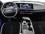 Kia EV6 GT-Line 77.4 kWh | Panoramadak | Adaptive cruise | Matrix LED | Meridian Surround | Trekhaak | Head-Up | Leder/Alcantara | 360 Camera | Carplay | Keyless
