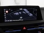 Kia EV6 GT-Line 77.4 kWh | Panoramadak | Adaptive cruise | Matrix LED | Meridian Surround | Trekhaak | Head-Up | Leder/Alcantara | 360 Camera | Carplay | Keyless