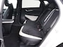 Kia EV6 GT-Line 77.4 kWh | Panoramadak | Adaptive cruise | Matrix LED | Meridian Surround | Trekhaak | Head-Up | Leder/Alcantara | 360 Camera | Carplay | Keyless