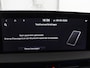 Kia EV6 GT-Line 77.4 kWh | Panoramadak | Adaptive cruise | Matrix LED | Meridian Surround | Trekhaak | Head-Up | Leder/Alcantara | 360 Camera | Carplay | Keyless