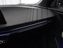 Kia EV6 GT-Line 77.4 kWh | Panoramadak | Adaptive cruise | Matrix LED | Meridian Surround | Trekhaak | Head-Up | Leder/Alcantara | 360 Camera | Carplay | Keyless