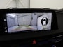 Kia EV6 GT-Line 77.4 kWh | Panoramadak | Adaptive cruise | Matrix LED | Meridian Surround | Trekhaak | Head-Up | Leder/Alcantara | 360 Camera | Carplay | Keyless