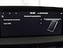 Kia EV6 GT-Line 77.4 kWh | Panoramadak | Adaptive cruise | Matrix LED | Meridian Surround | Trekhaak | Head-Up | Leder/Alcantara | 360 Camera | Carplay | Keyless