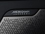 Kia EV6 GT-Line 77.4 kWh | Panoramadak | Adaptive cruise | Matrix LED | Meridian Surround | Trekhaak | Head-Up | Leder/Alcantara | 360 Camera | Carplay | Keyless