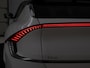 Kia EV6 GT-Line 77.4 kWh | Panoramadak | Adaptive cruise | Matrix LED | Meridian Surround | Trekhaak | Head-Up | Leder/Alcantara | 360 Camera | Carplay | Keyless