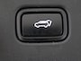 Kia EV6 GT-Line 77.4 kWh | Panoramadak | Adaptive cruise | Matrix LED | Meridian Surround | Trekhaak | Head-Up | Leder/Alcantara | 360 Camera | Carplay | Keyless