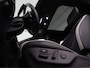 Kia EV6 GT-Line 77.4 kWh | Panoramadak | Adaptive cruise | Matrix LED | Meridian Surround | Trekhaak | Head-Up | Leder/Alcantara | 360 Camera | Carplay | Keyless