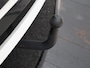Kia EV6 GT-Line 77.4 kWh | Panoramadak | Adaptive cruise | Matrix LED | Meridian Surround | Trekhaak | Head-Up | Leder/Alcantara | 360 Camera | Carplay | Keyless