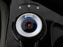 Kia EV6 GT-Line 77.4 kWh | Panoramadak | Adaptive cruise | Matrix LED | Meridian Surround | Trekhaak | Head-Up | Leder/Alcantara | 360 Camera | Carplay | Keyless