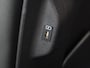 Kia EV6 GT-Line 77.4 kWh | Panoramadak | Adaptive cruise | Matrix LED | Meridian Surround | Trekhaak | Head-Up | Leder/Alcantara | 360 Camera | Carplay | Keyless