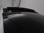 Kia EV6 GT-Line 77.4 kWh | Panoramadak | Adaptive cruise | Matrix LED | Meridian Surround | Trekhaak | Head-Up | Leder/Alcantara | 360 Camera | Carplay | Keyless