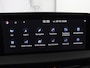 Kia EV6 GT-Line 77.4 kWh | Panoramadak | Adaptive cruise | Matrix LED | Meridian Surround | Trekhaak | Head-Up | Leder/Alcantara | 360 Camera | Carplay | Keyless