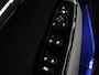 Kia EV6 GT-Line 77.4 kWh | Panoramadak | Adaptive cruise | Matrix LED | Meridian Surround | Trekhaak | Head-Up | Leder/Alcantara | 360 Camera | Carplay | Keyless