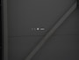 Kia EV6 GT-Line 77.4 kWh | Panoramadak | Adaptive cruise | Matrix LED | Meridian Surround | Trekhaak | Head-Up | Leder/Alcantara | 360 Camera | Carplay | Keyless